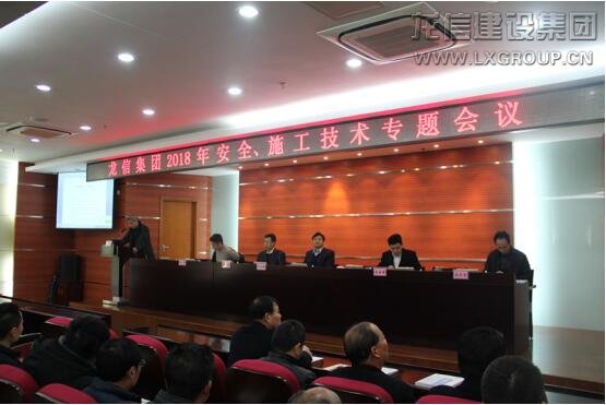 优惠活动办理大厅 - 首页