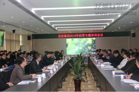 优惠活动办理大厅 - 首页