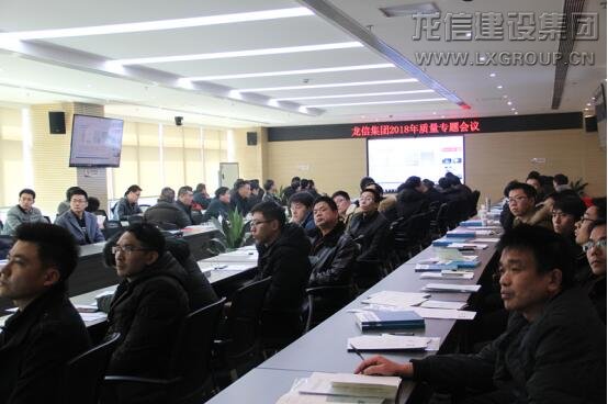 优惠活动办理大厅 - 首页