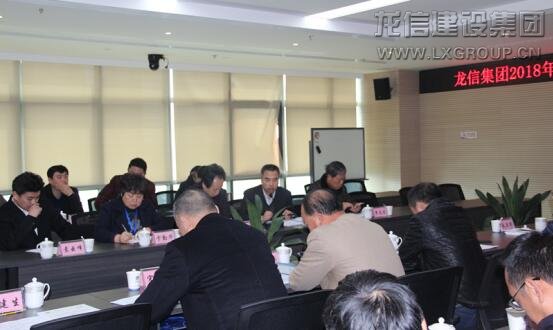 优惠活动办理大厅 - 首页