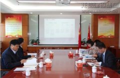 新闻资讯  /  公司动态_优惠活动办理大厅有限公司-衡宇修建工程总承包|全装修品牌向导者|国家住宅工业化基地