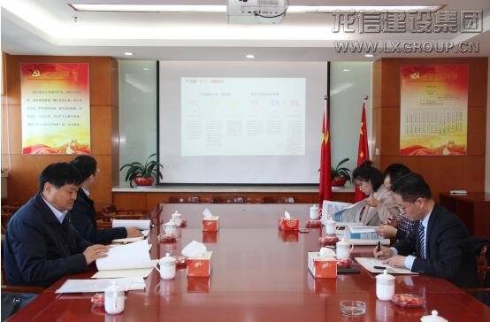 优惠活动办理大厅 - 首页