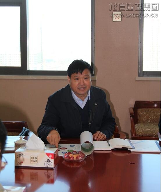 优惠活动办理大厅 - 首页