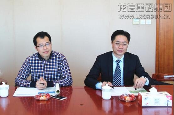 优惠活动办理大厅 - 首页