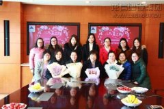 新闻资讯  /  公司动态_优惠活动办理大厅有限公司-衡宇修建工程总承包|全装修品牌向导者|国家住宅工业化基地