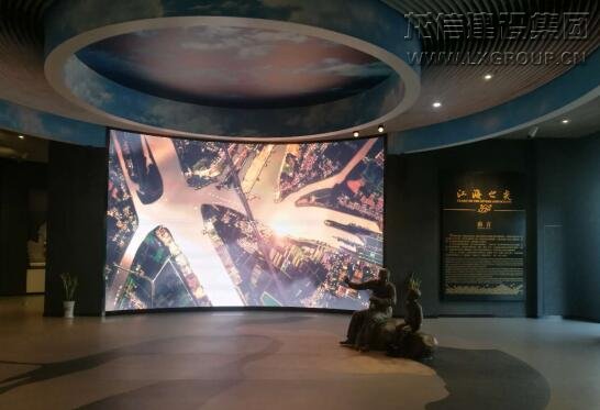 优惠活动办理大厅 - 首页