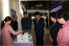 新闻资讯  /  公司动态_优惠活动办理大厅有限公司-衡宇修建工程总承包|全装修品牌向导者|国家住宅工业化基地