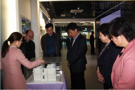 优惠活动办理大厅 - 首页