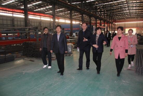 优惠活动办理大厅 - 首页