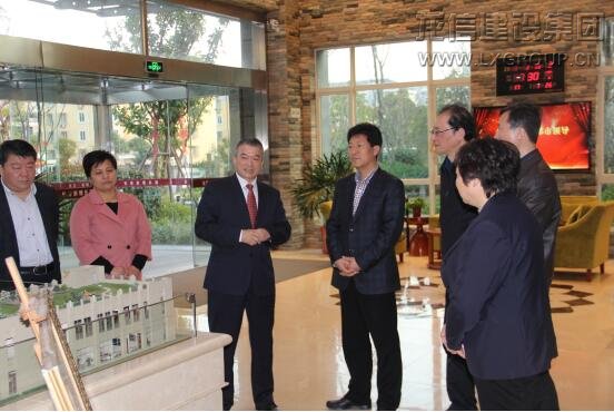 优惠活动办理大厅 - 首页