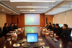 新闻资讯  /  公司动态_优惠活动办理大厅有限公司-衡宇修建工程总承包|全装修品牌向导者|国家住宅工业化基地