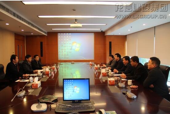 优惠活动办理大厅 - 首页