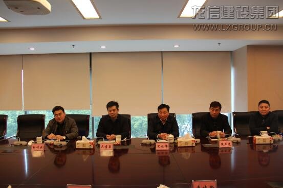 优惠活动办理大厅 - 首页