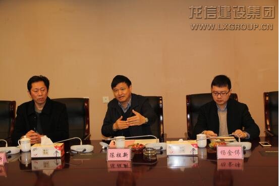 优惠活动办理大厅 - 首页