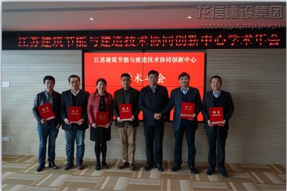 优惠活动办理大厅 - 首页