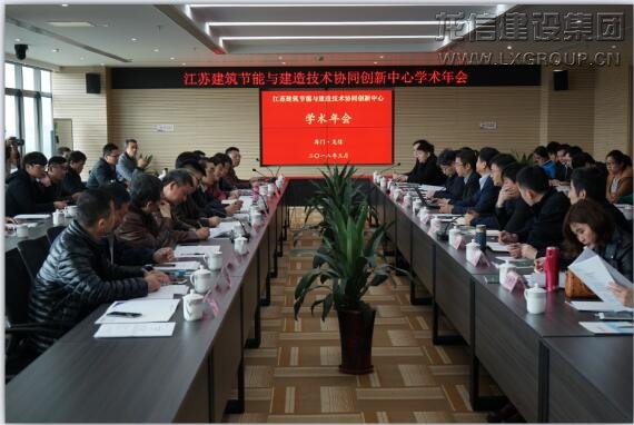 优惠活动办理大厅 - 首页