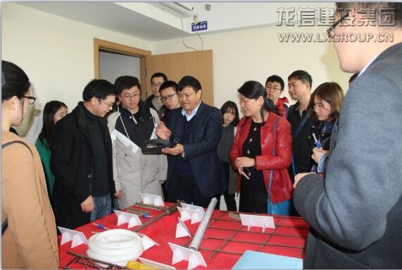 优惠活动办理大厅 - 首页