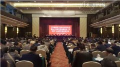 新闻资讯  /  公司动态_优惠活动办理大厅有限公司-衡宇修建工程总承包|全装修品牌向导者|国家住宅工业化基地