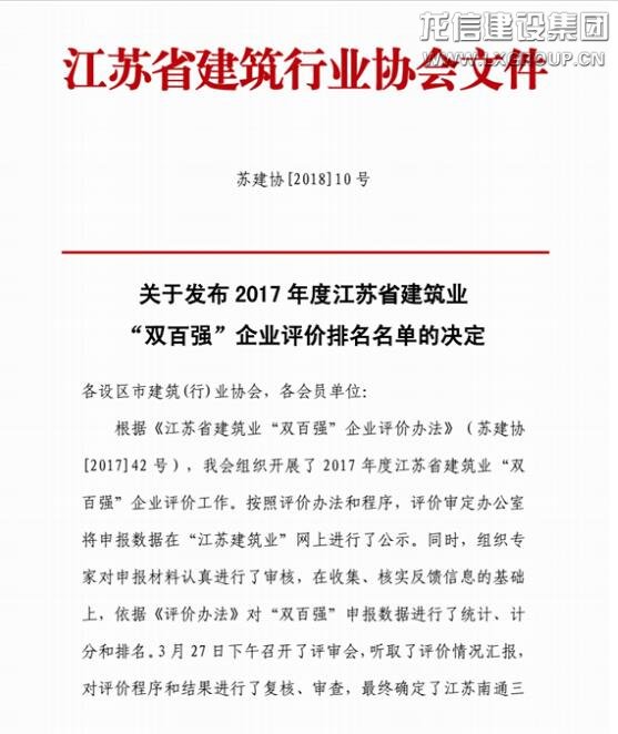 优惠活动办理大厅 - 首页