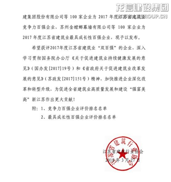 优惠活动办理大厅 - 首页