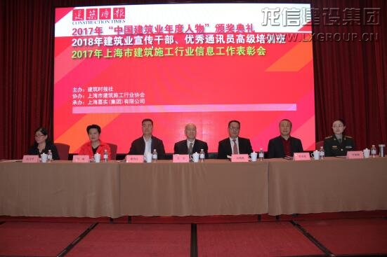 优惠活动办理大厅 - 首页