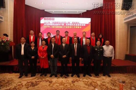 优惠活动办理大厅 - 首页