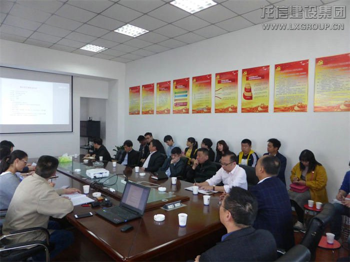 优惠活动办理大厅 - 首页