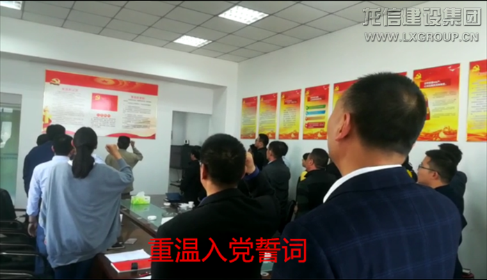 优惠活动办理大厅 - 首页