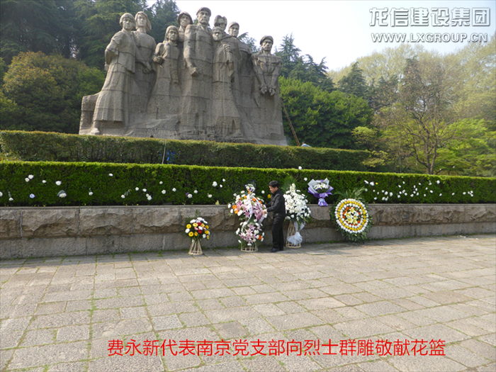 优惠活动办理大厅 - 首页