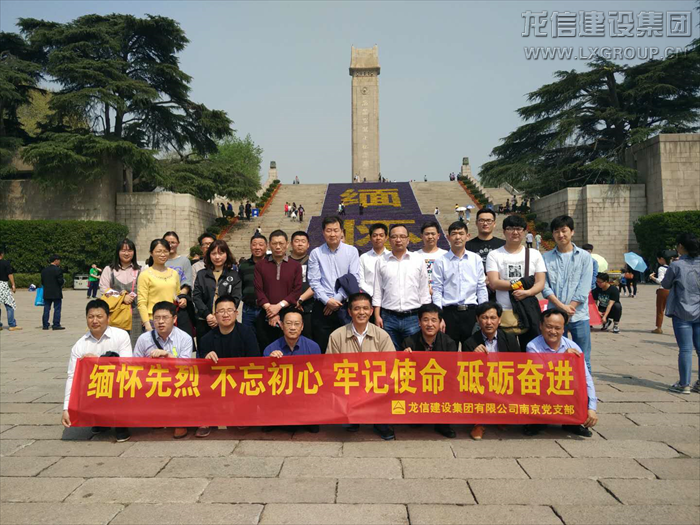 优惠活动办理大厅 - 首页