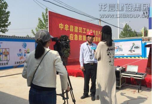 优惠活动办理大厅 - 首页