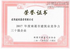 新闻资讯  /  公司动态_优惠活动办理大厅有限公司-衡宇修建工程总承包|全装修品牌向导者|国家住宅工业化基地