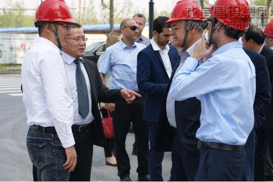 优惠活动办理大厅 - 首页