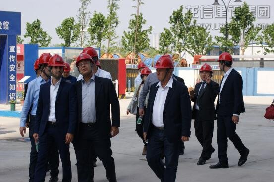 优惠活动办理大厅 - 首页