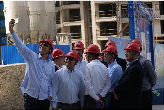 优惠活动办理大厅 - 首页