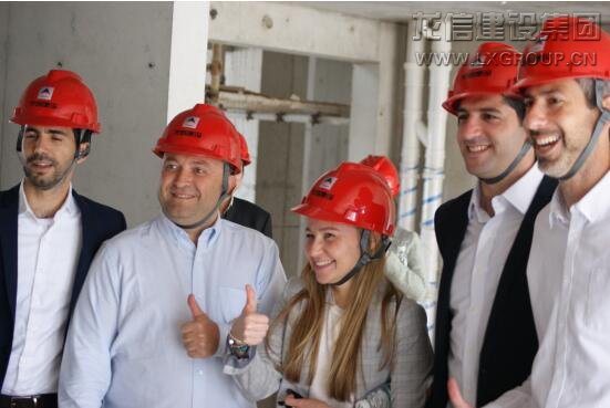 优惠活动办理大厅 - 首页