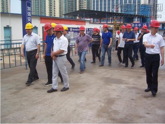 优惠活动办理大厅 - 首页