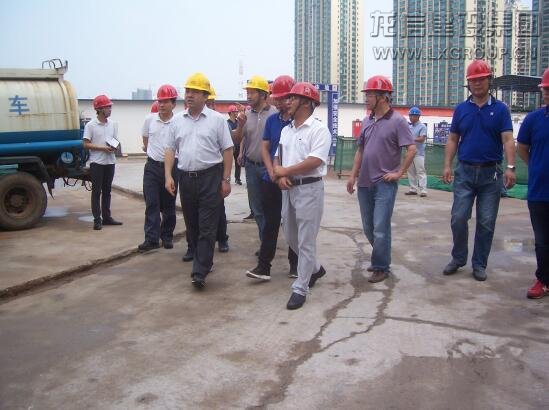 优惠活动办理大厅 - 首页