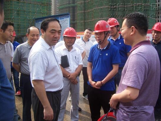 优惠活动办理大厅 - 首页