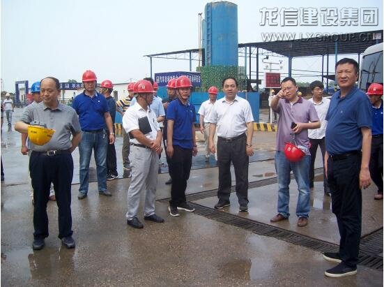 优惠活动办理大厅 - 首页