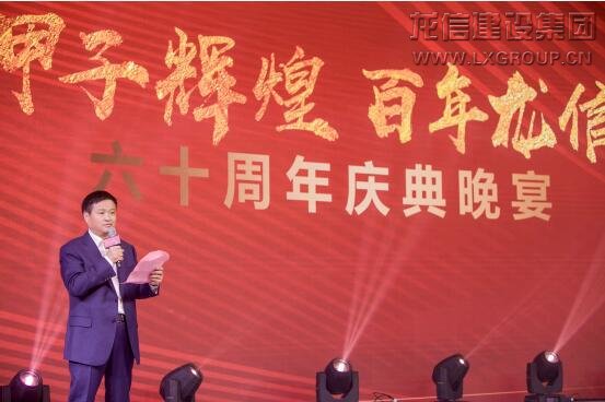 优惠活动办理大厅 - 首页