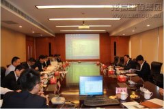 新闻资讯  /  公司动态_优惠活动办理大厅有限公司-衡宇修建工程总承包|全装修品牌向导者|国家住宅工业化基地