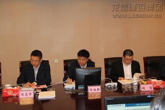 优惠活动办理大厅 - 首页