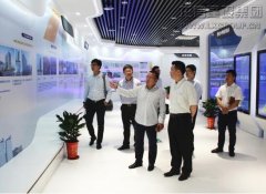 新闻资讯  /  公司动态_优惠活动办理大厅有限公司-衡宇修建工程总承包|全装修品牌向导者|国家住宅工业化基地