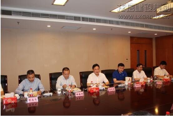 优惠活动办理大厅 - 首页