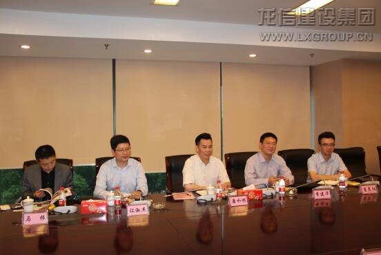 优惠活动办理大厅 - 首页