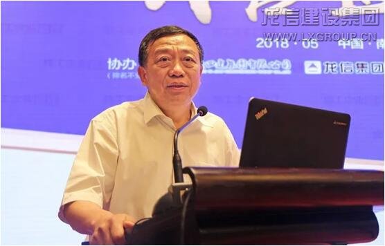 优惠活动办理大厅 - 首页