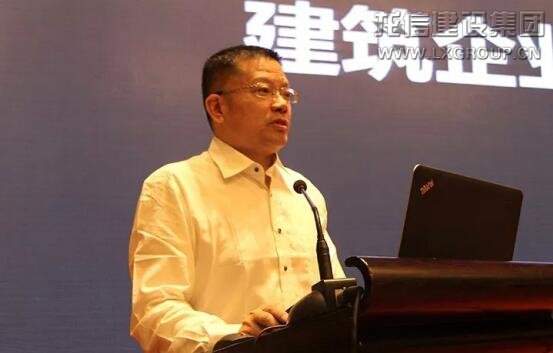 优惠活动办理大厅 - 首页