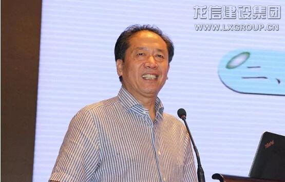 优惠活动办理大厅 - 首页