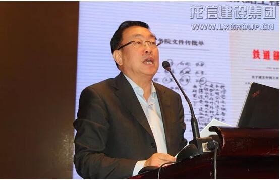 优惠活动办理大厅 - 首页